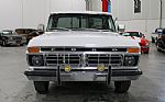 1977 F150 Ranger XLT Thumbnail 8