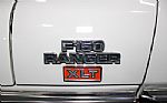 1977 F150 Ranger XLT Thumbnail 21