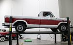 1977 F150 Ranger XLT Thumbnail 75