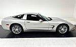 2004 Corvette Coupe Thumbnail 6