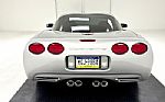 2004 Corvette Coupe Thumbnail 4