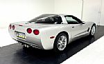 2004 Corvette Coupe Thumbnail 5