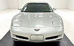 2004 Corvette Coupe Thumbnail 8