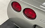 2004 Corvette Coupe Thumbnail 15