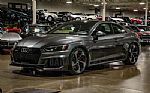 2018 RS5 2.9T Quattro Thumbnail 9