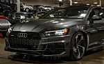 2018 RS5 2.9T Quattro Thumbnail 19