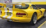 2001 Viper GTS Thumbnail 3