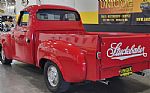 1956 Pickup E Series Thumbnail 4