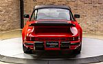 1984 911 Carrera Targa Thumbnail 8