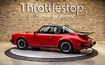 1984 911 Carrera Targa Thumbnail 10