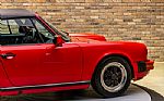 1984 911 Carrera Targa Thumbnail 15