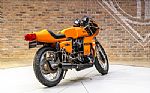 1975 CB750 Rickman CR750 Thumbnail 9