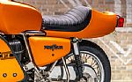 1975 CB750 Rickman CR750 Thumbnail 20