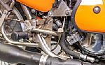 1975 CB750 Rickman CR750 Thumbnail 31