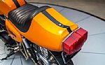 1975 CB750 Rickman CR750 Thumbnail 41