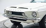 1968 Mustang Thumbnail 8