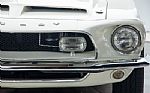 1968 Mustang Thumbnail 27