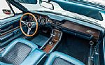 1968 Mustang Thumbnail 99