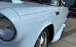 1955 Thunderbird Replica 1981 SHAY REPLICA Thumbnail 42