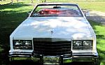 1984 Eldorado Thumbnail 8