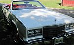 1984 Eldorado Thumbnail 7