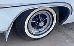 1970 Lesabre Thumbnail 50