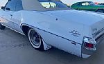 1970 Lesabre Thumbnail 29