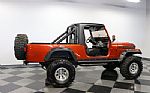 1982 CJ8 Scrambler Thumbnail 14