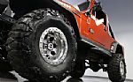 1982 CJ8 Scrambler Thumbnail 23