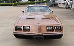 1979 Firebird Thumbnail 6