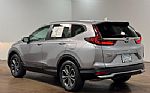 2020 CR-V Thumbnail 5