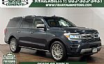 2024 Ford Expedition Max