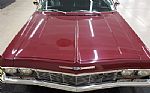 1965 Impala 2 Door Hardtop Thumbnail 11