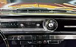 1965 Impala 2 Door Hardtop Thumbnail 29