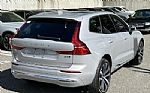 2023 XC60 Thumbnail 4