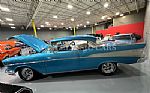 1957 Bel Air Thumbnail 3