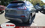 2019 Cherokee Thumbnail 7