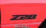 1998 Camaro Z28 Thumbnail 54