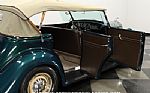 1935 Model 48 Phaeton Thumbnail 52