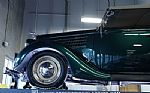 1935 Model 48 Phaeton Thumbnail 63