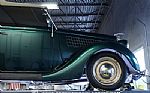 1935 Model 48 Phaeton Thumbnail 66