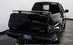 2004 F-150 Lightning SVT Thumbnail 9