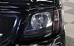 2004 F-150 Lightning SVT Thumbnail 19