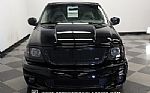 2004 F-150 Lightning SVT Thumbnail 15