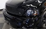 2004 F-150 Lightning SVT Thumbnail 18