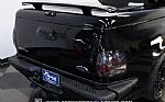 2004 F-150 Lightning SVT Thumbnail 24