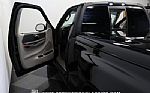 2004 F-150 Lightning SVT Thumbnail 32