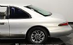 1997 Mark VIII Thumbnail 23