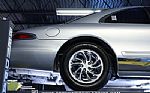 1997 Mark VIII Thumbnail 70