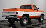 1977 K10 4x4 Restomod Thumbnail 14